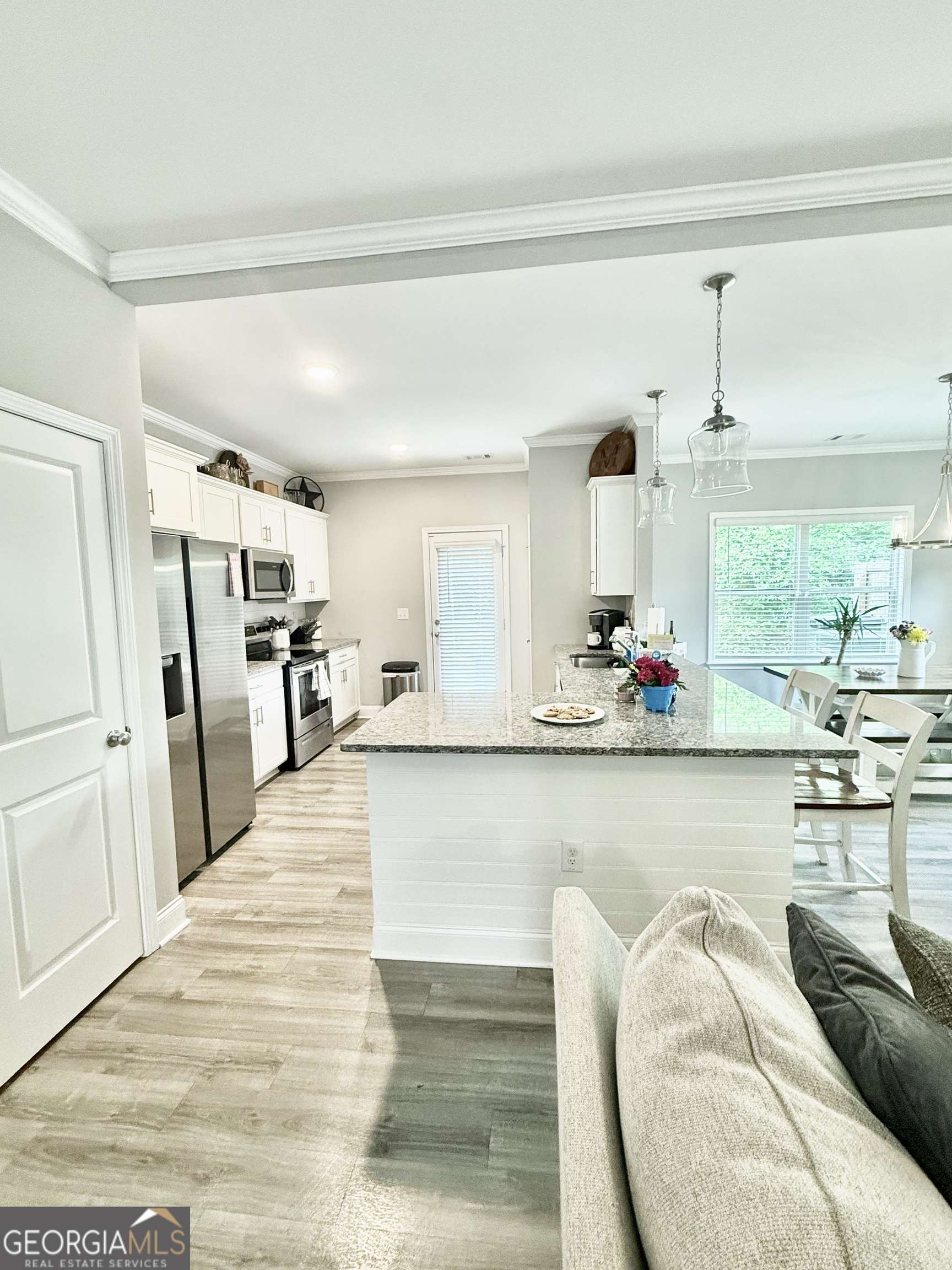 Covington, GA 30014,7728 Fawn CIR