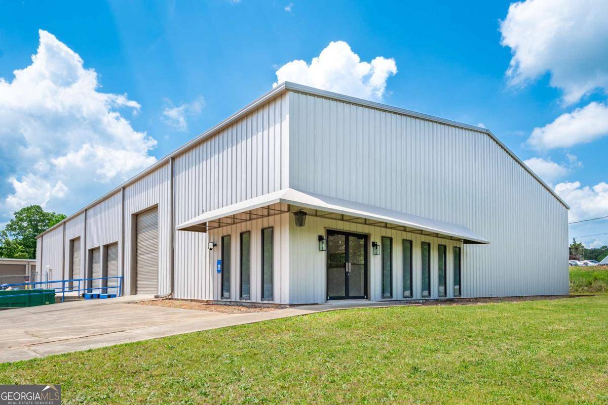 Jasper, GA 30143,1546 Canton RD