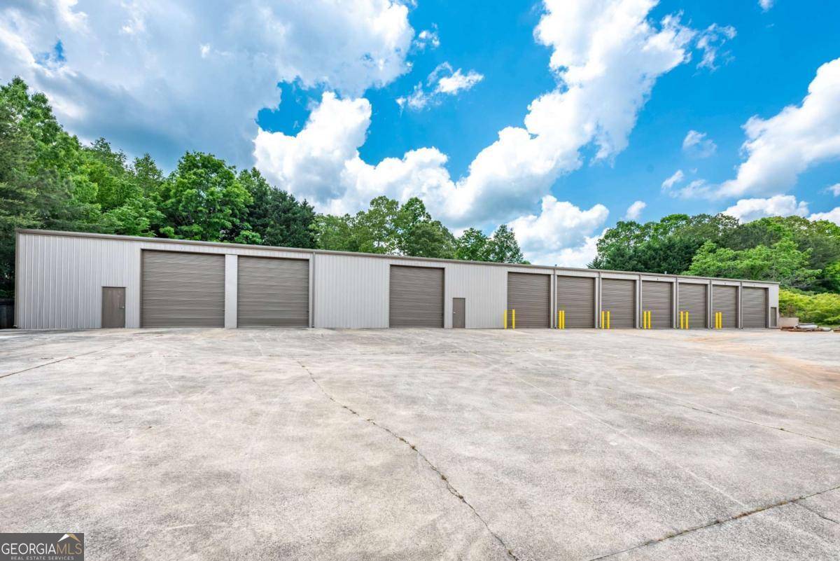 Jasper, GA 30143,1546 Canton RD