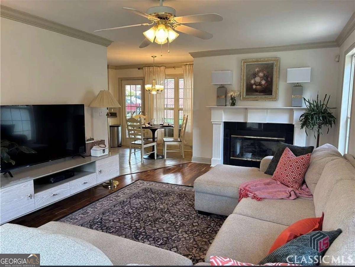 Athens, GA 30606,238 Covington PL