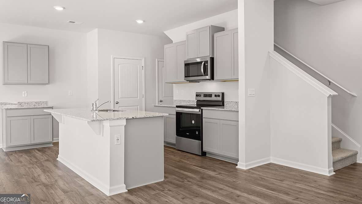 Mableton, GA 30126,6131 Knickerbocker ST