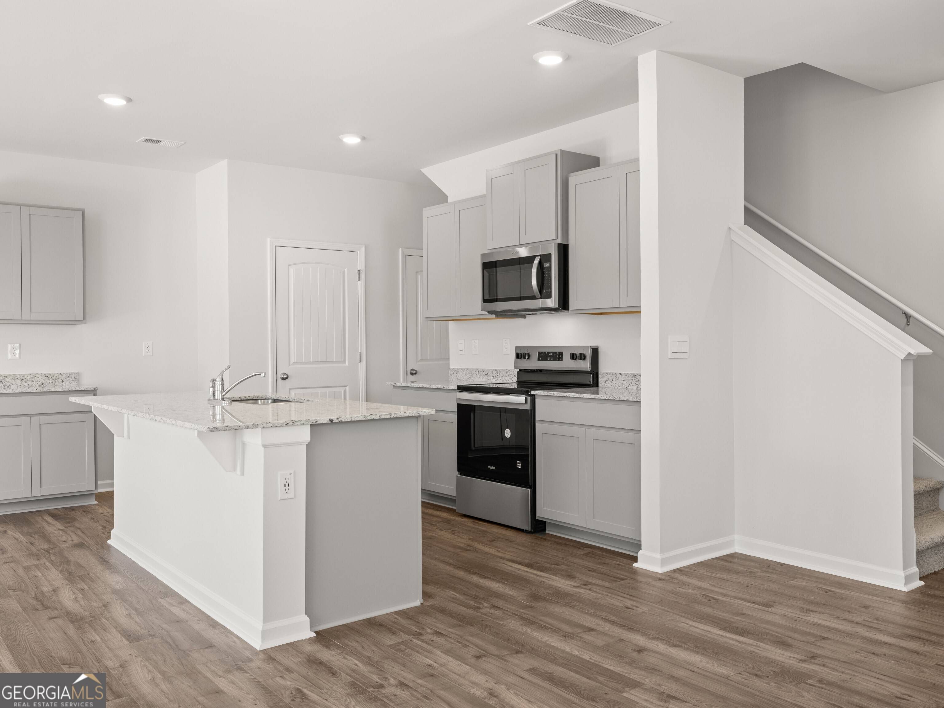 Union City, GA 30291,3040 Manor Hill PL