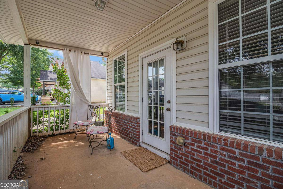 Carrollton, GA 30117,121 Ashgate WAY
