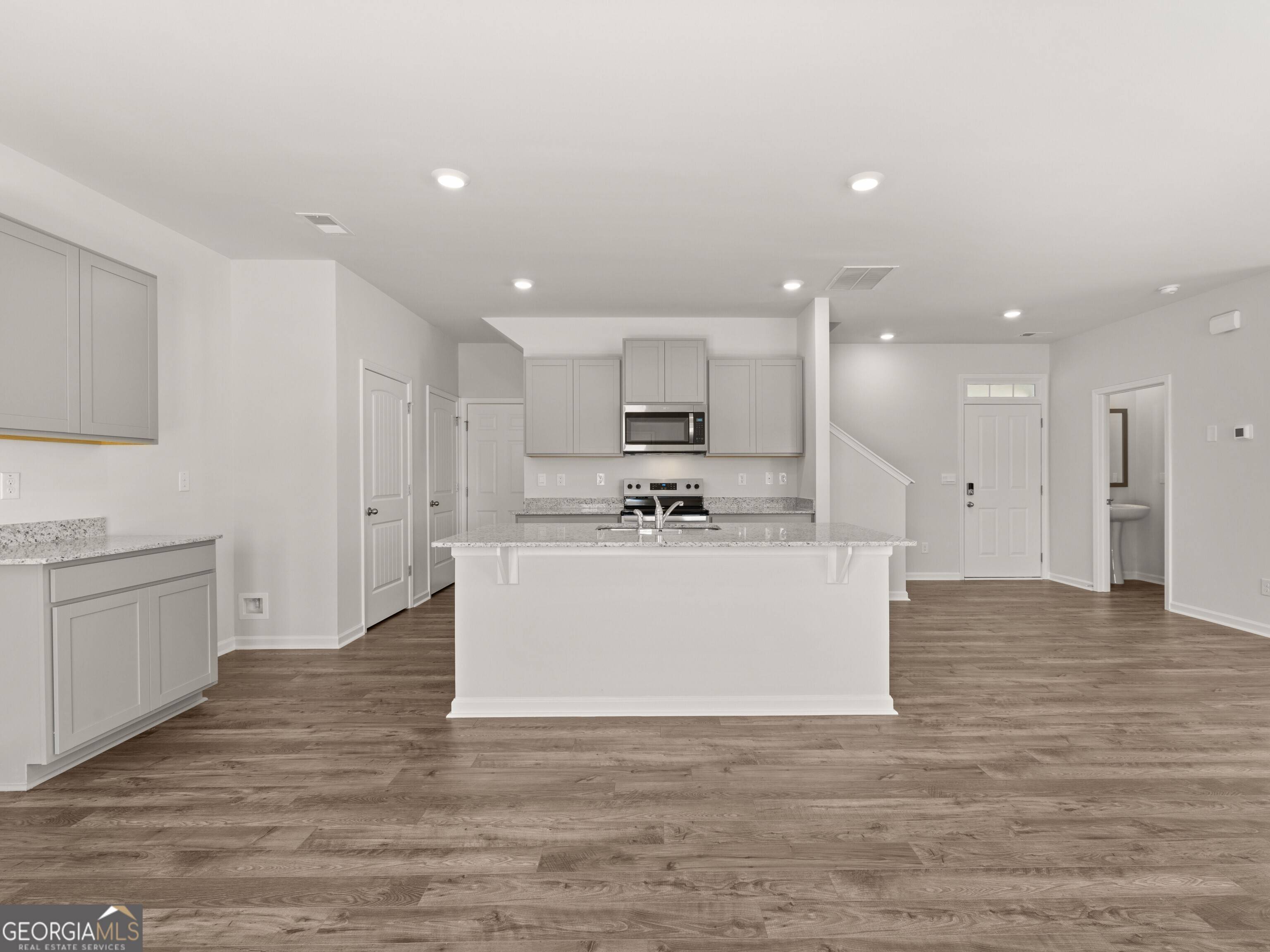 Union City, GA 30291,3046 Manor Hill PL