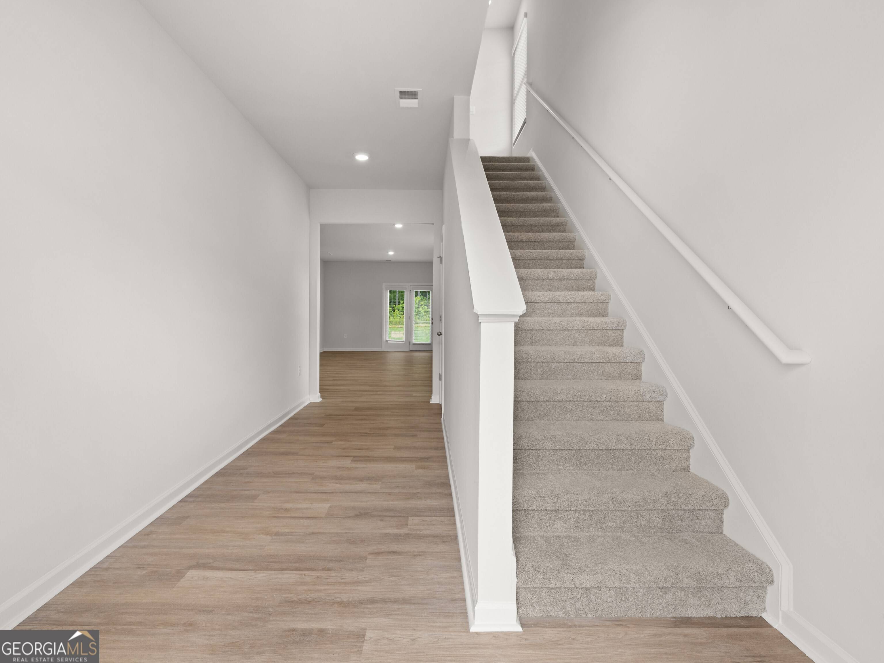 Union City, GA 30291,3048 Manor Hill PL
