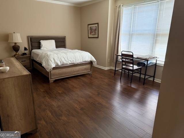 Hartwell, GA 30643,16 Roosevelt AVE