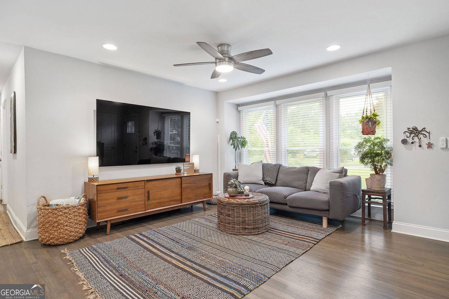 Chamblee, GA 30341,2572 Beverly Hills DR