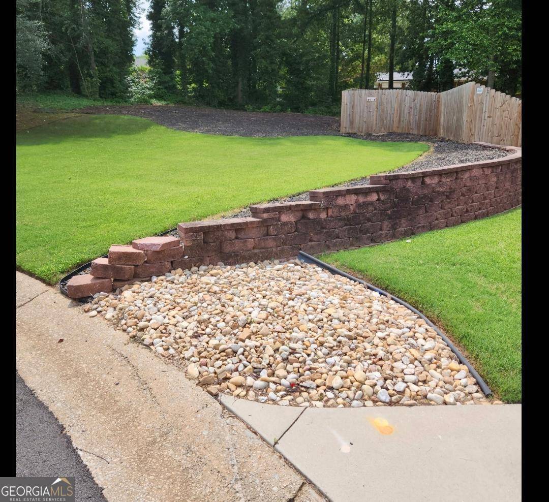 Douglasville, GA 30134,6210 Douglas Manor CT