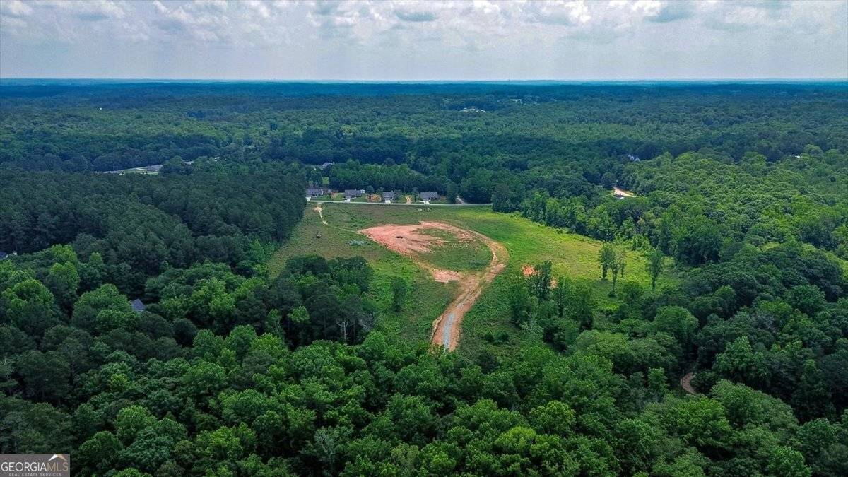 Hull, GA 30646,0 Spratlin Mill RD