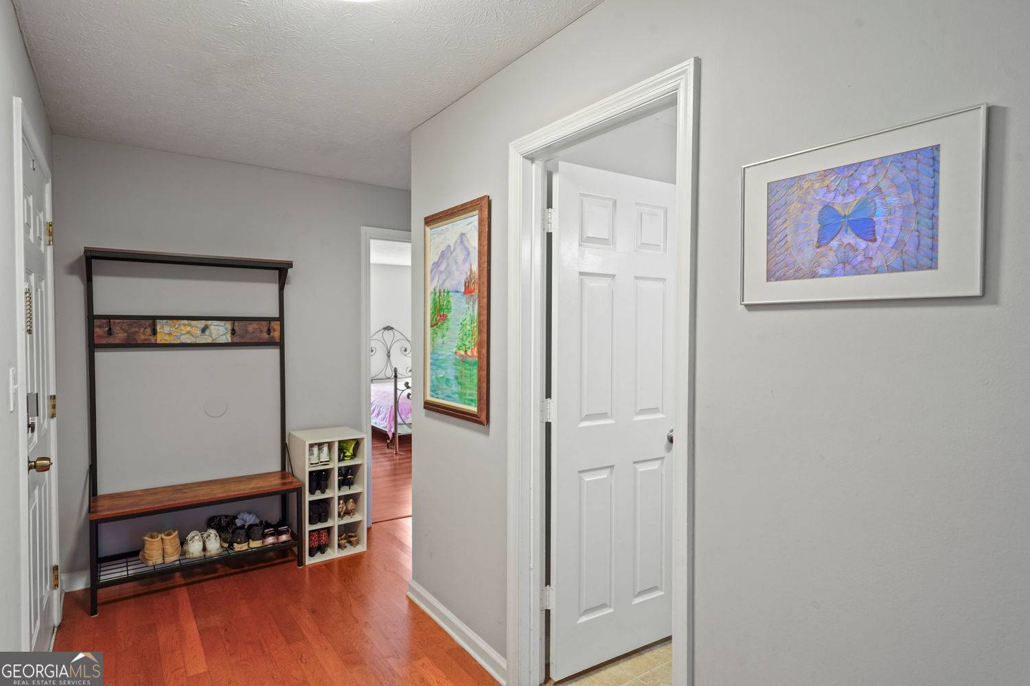 Duluth, GA 30096,212 Brittany CT