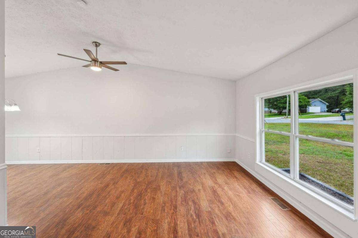 Snellville, GA 30078,1915 North RD