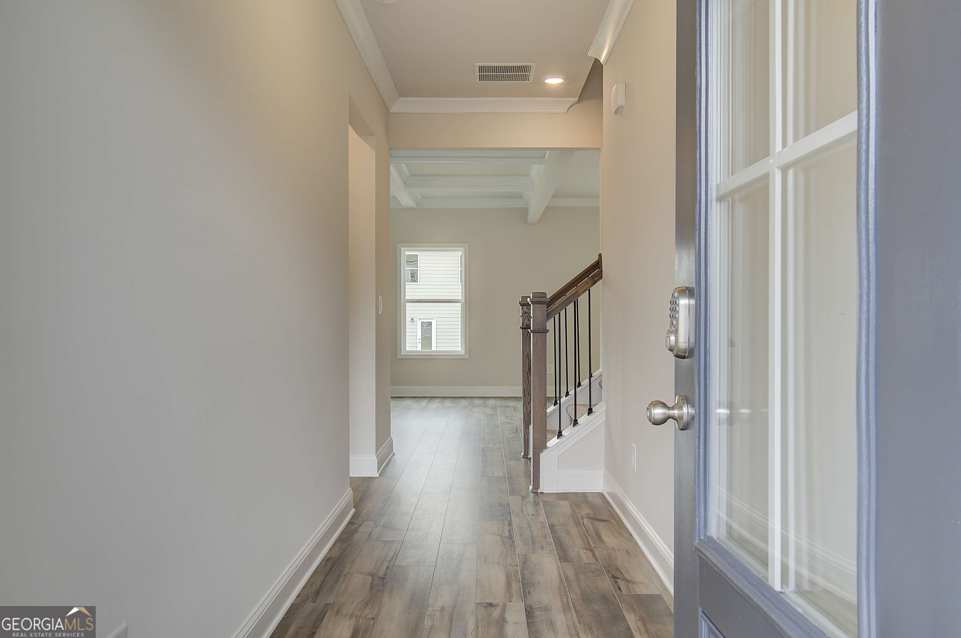 Loganville, GA 30052,408 Westmarch CIR #277A