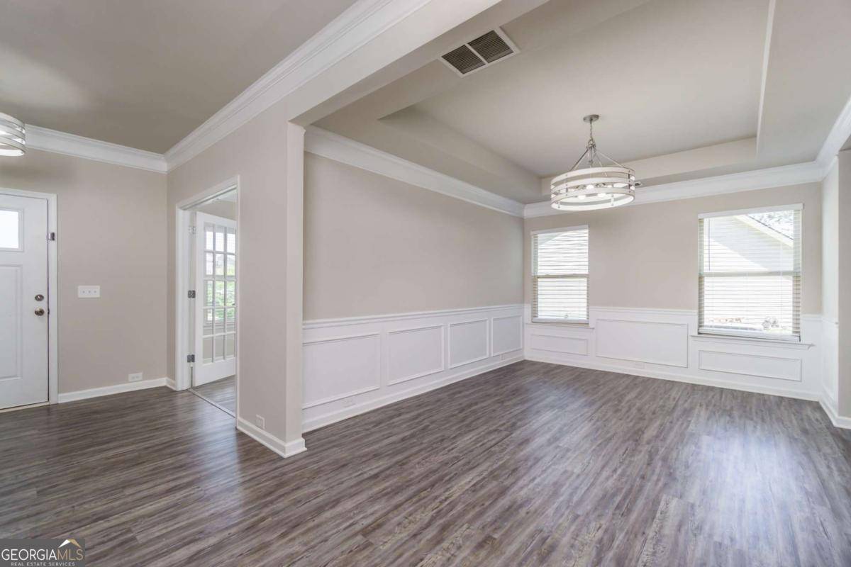 Dawsonville, GA 30534,67 Summer House CT