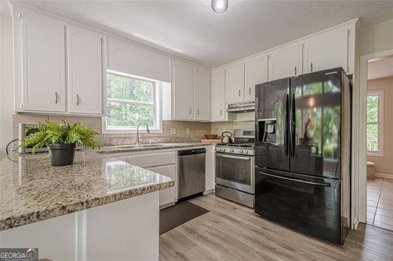 Marietta, GA 30062,2071 Arrowhead TRL