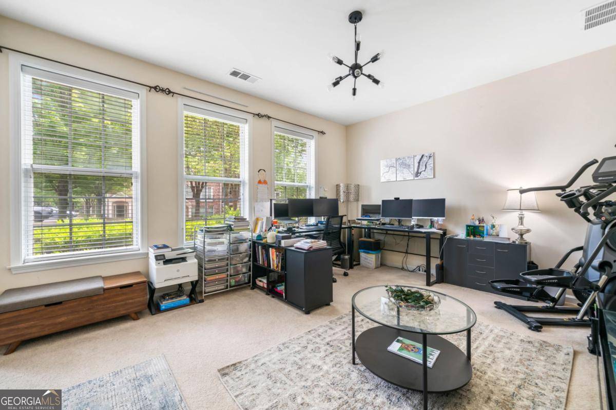 Alpharetta, GA 30009,11279 Musette CIR