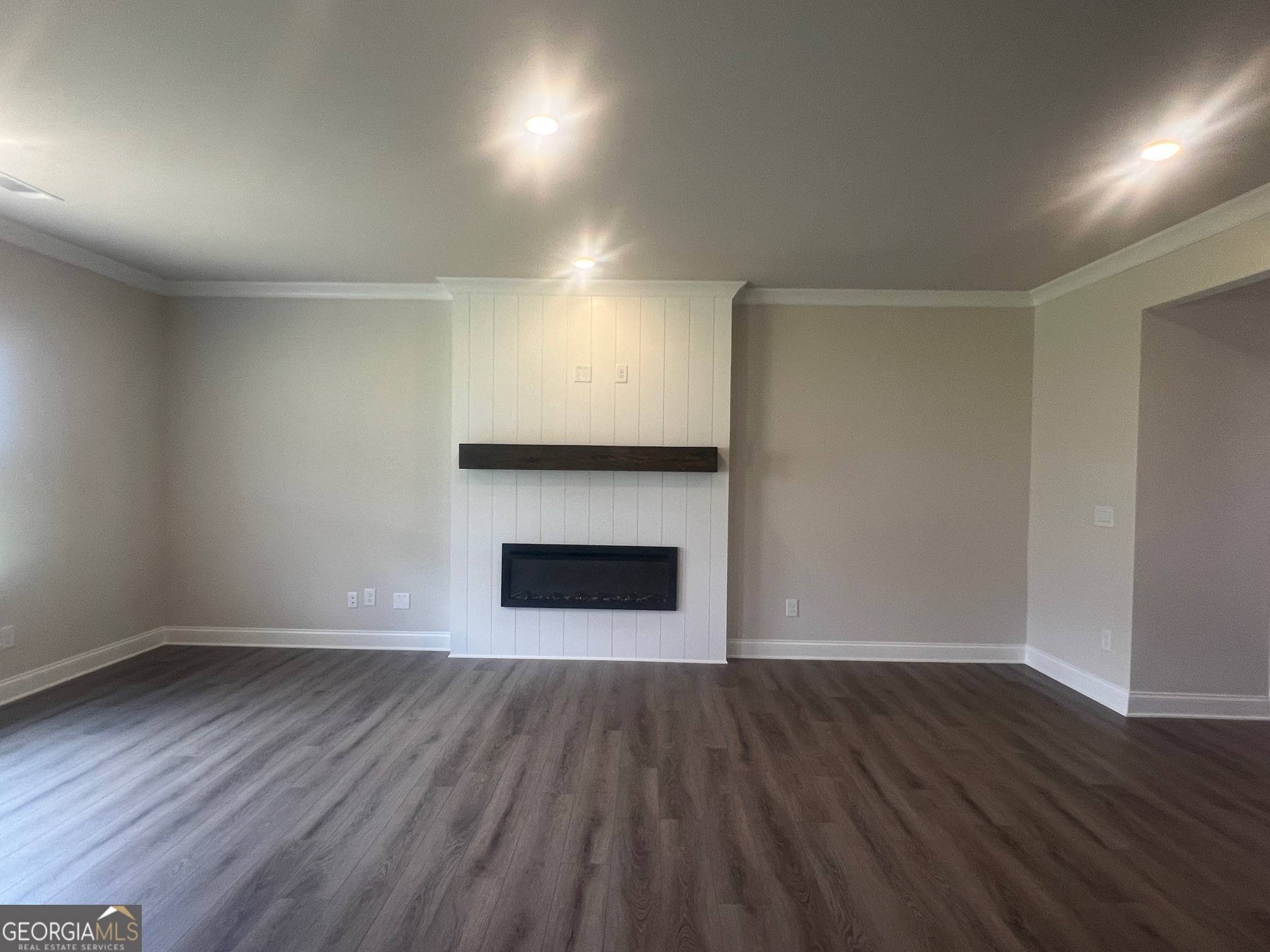 Snellville, GA 30039,4554 Eastbrook PL #47B