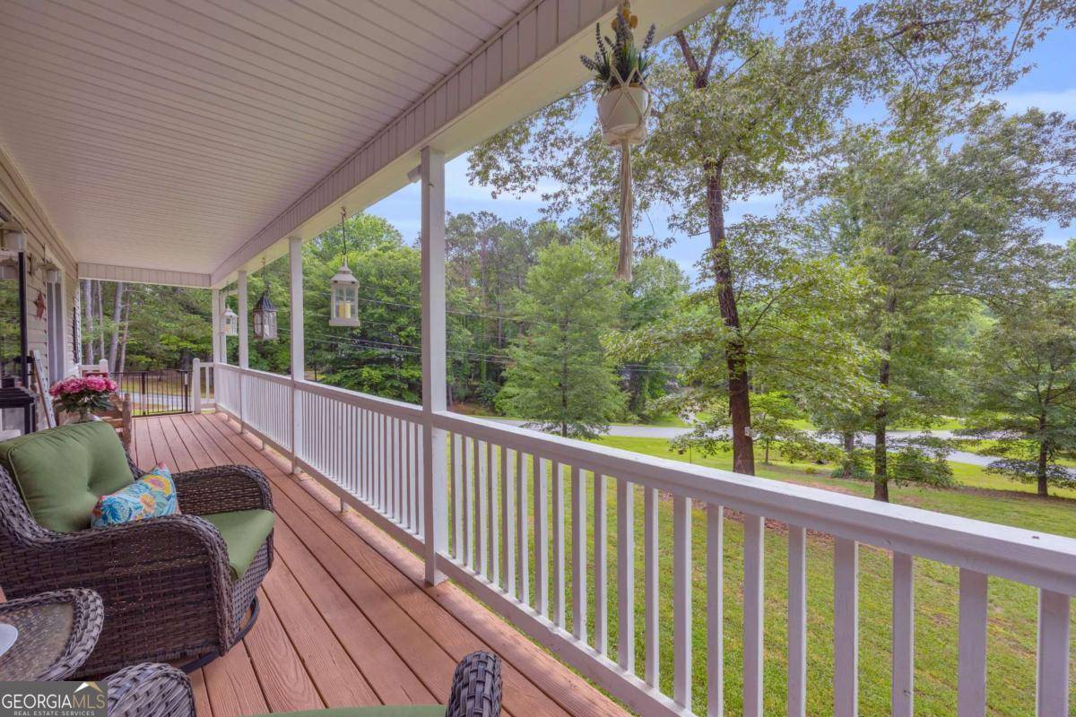 Dawsonville, GA 30534,188 Mayapple GLN