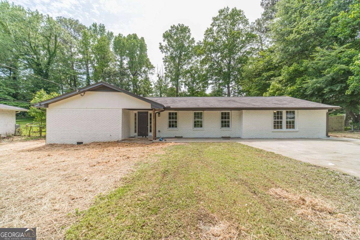 Norcross, GA 30093,703 Alvis LN