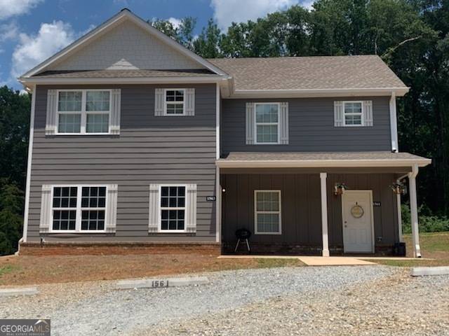 Madison, GA 30650,1561 Bostwick HWY
