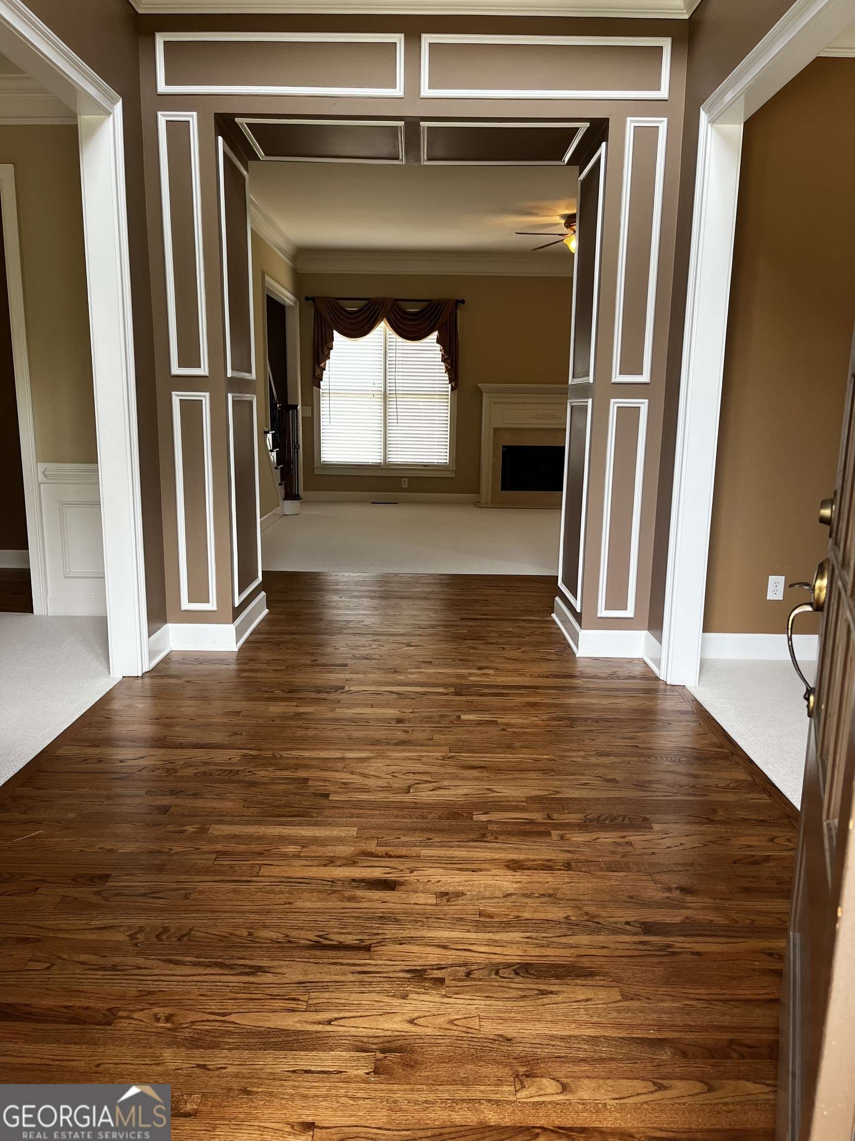 Marietta, GA 30062,3360 Keenland RD
