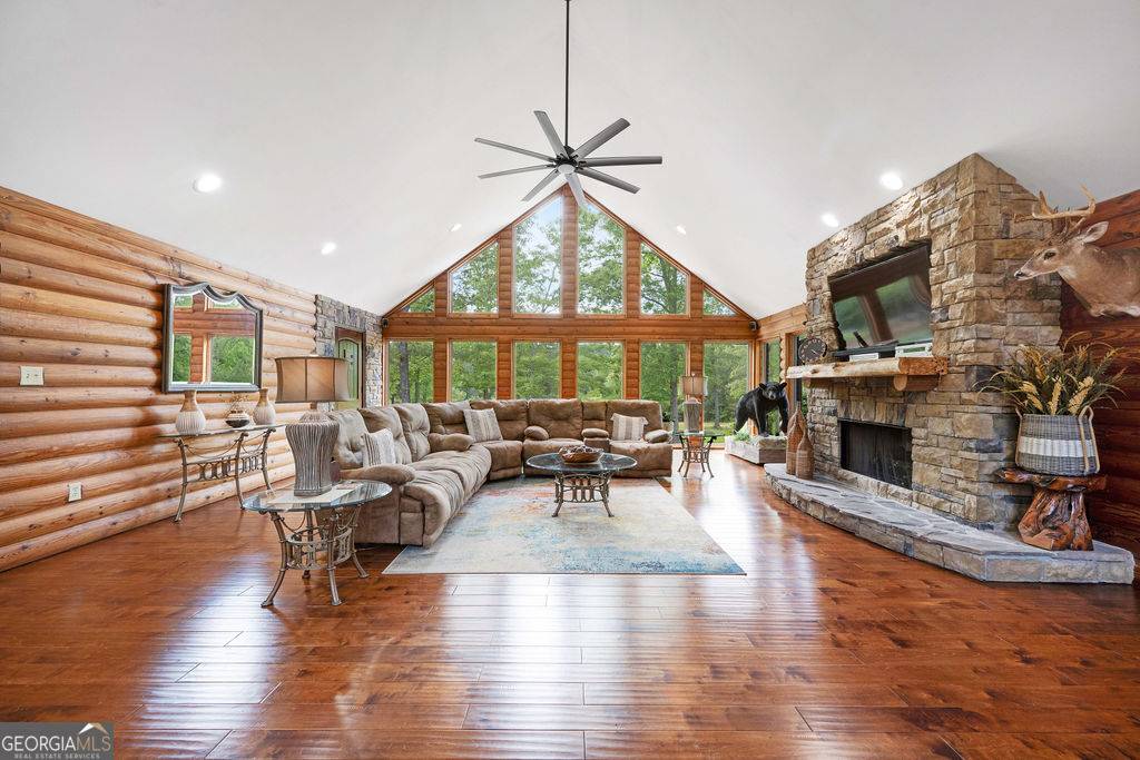 Ringgold, GA 30736,4440 Keith RD