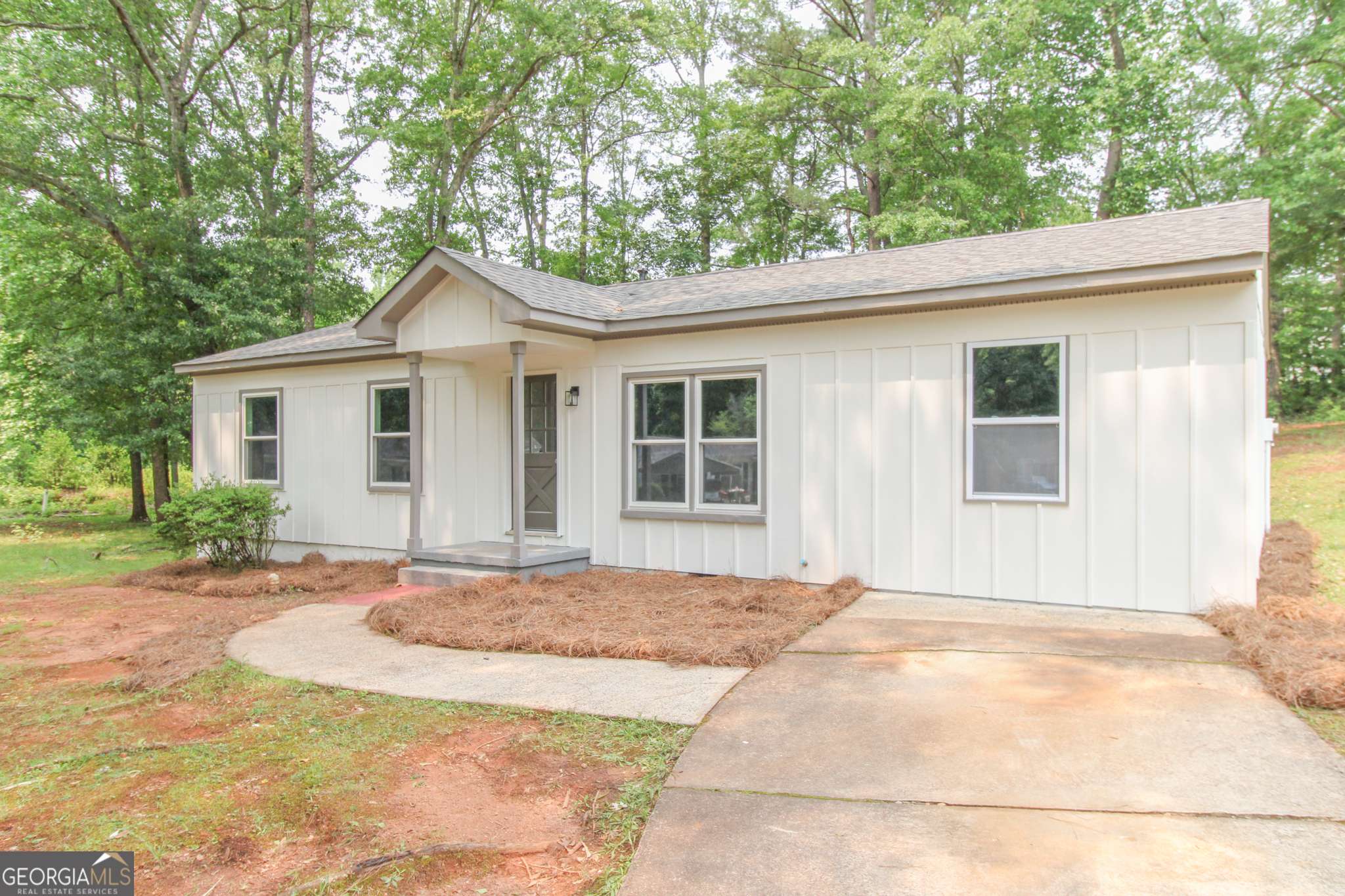 Athens, GA 30606,330 Stonehenge WAY