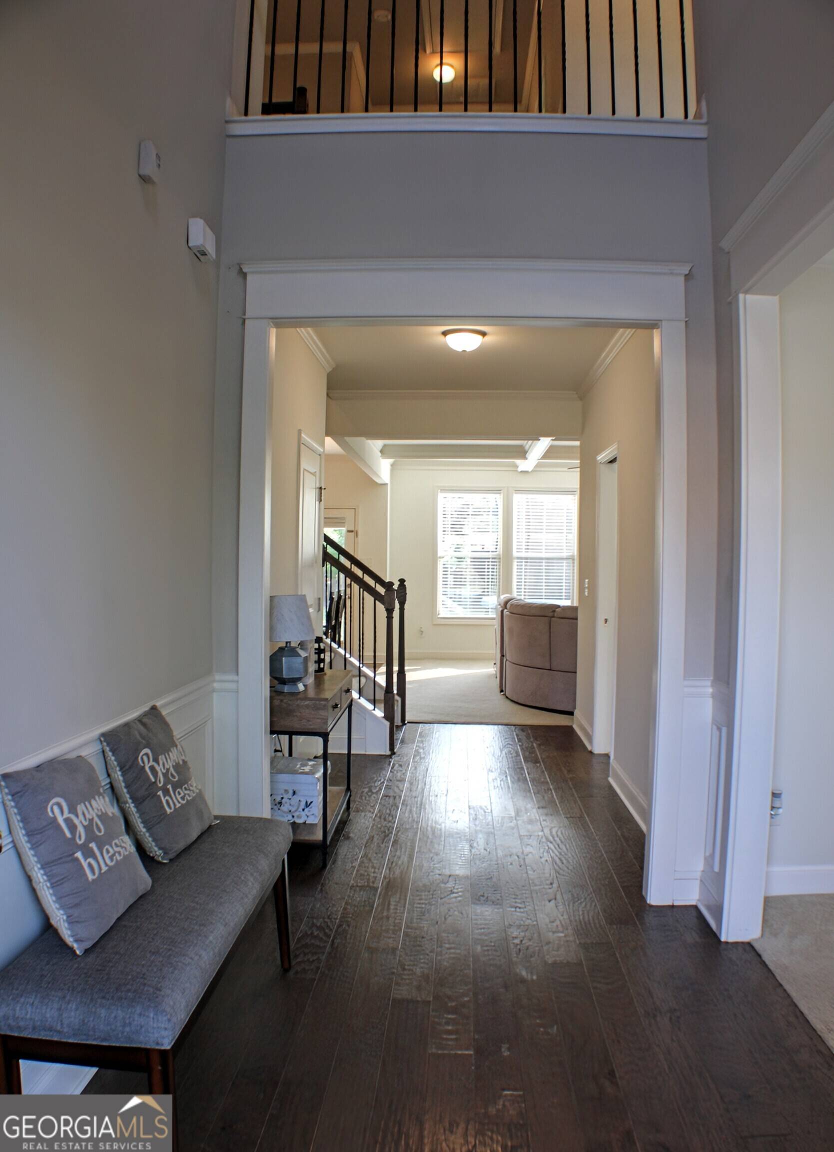 Auburn, GA 30011,878 W Union Grove CIR