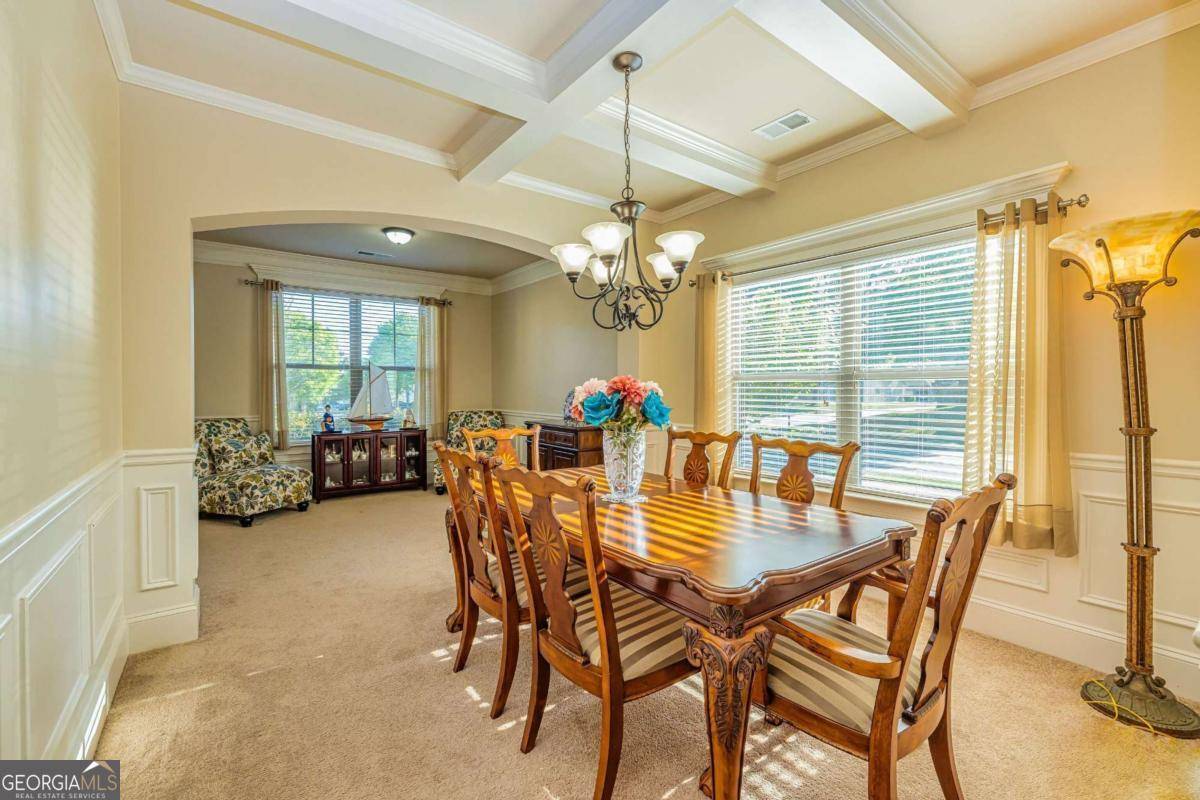 Newnan, GA 30265,43 Greencove CT