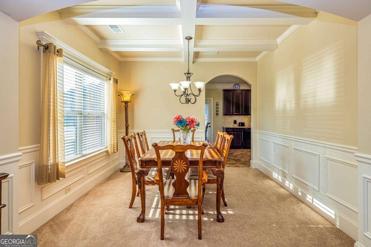 Newnan, GA 30265,43 Greencove CT