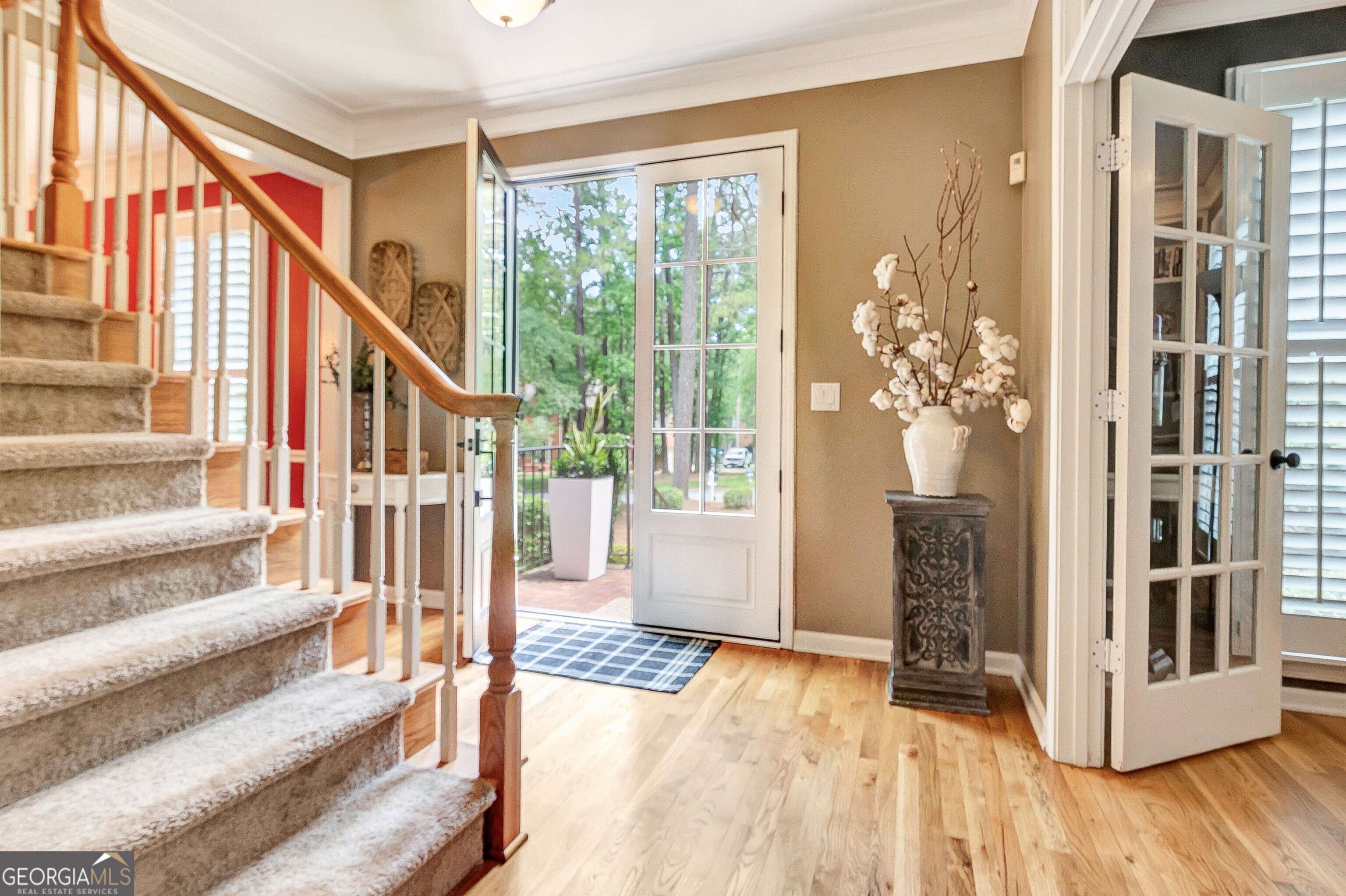 Peachtree City, GA 30269,111 Biltmore TRCE