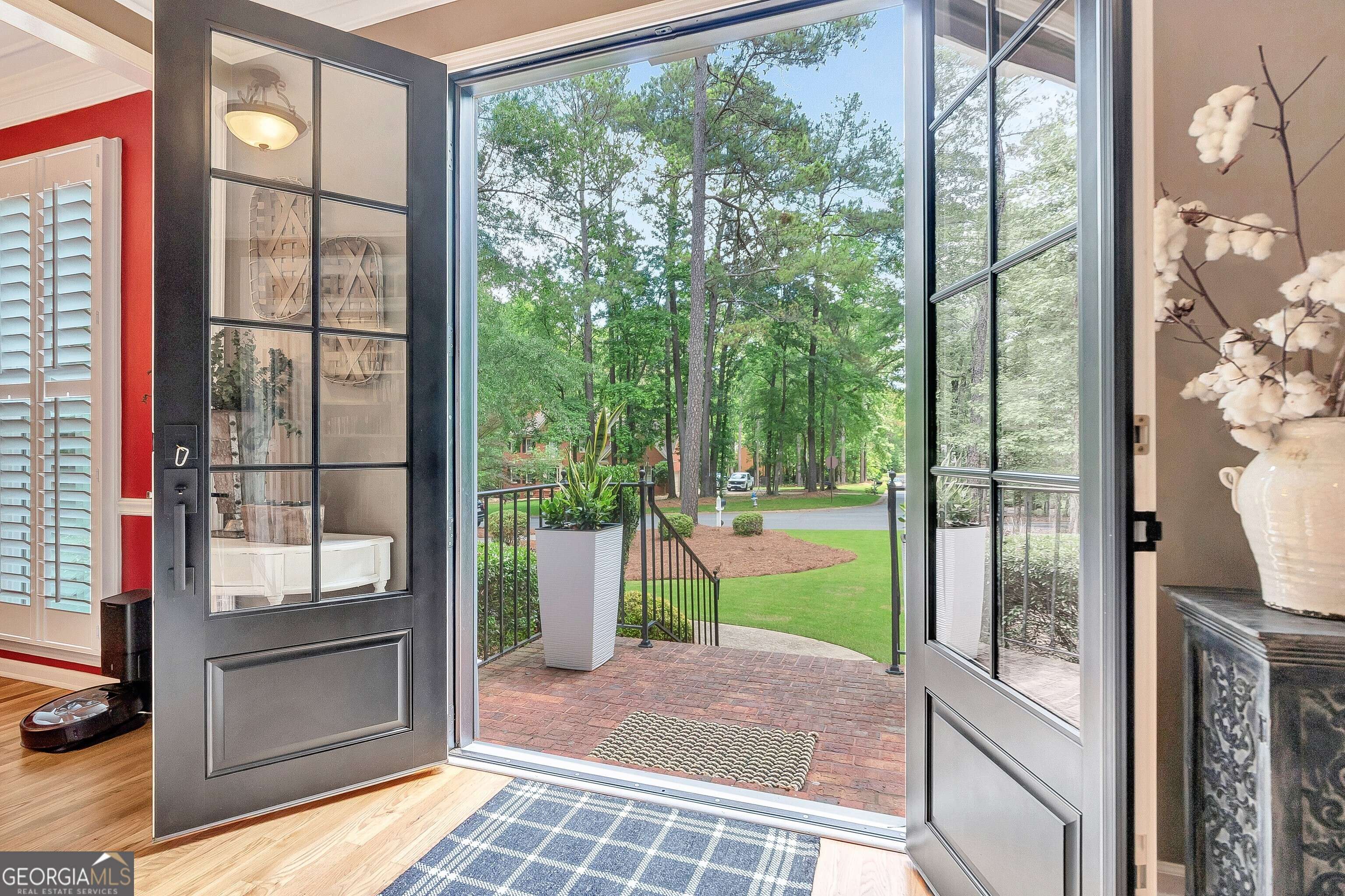 Peachtree City, GA 30269,111 Biltmore TRCE