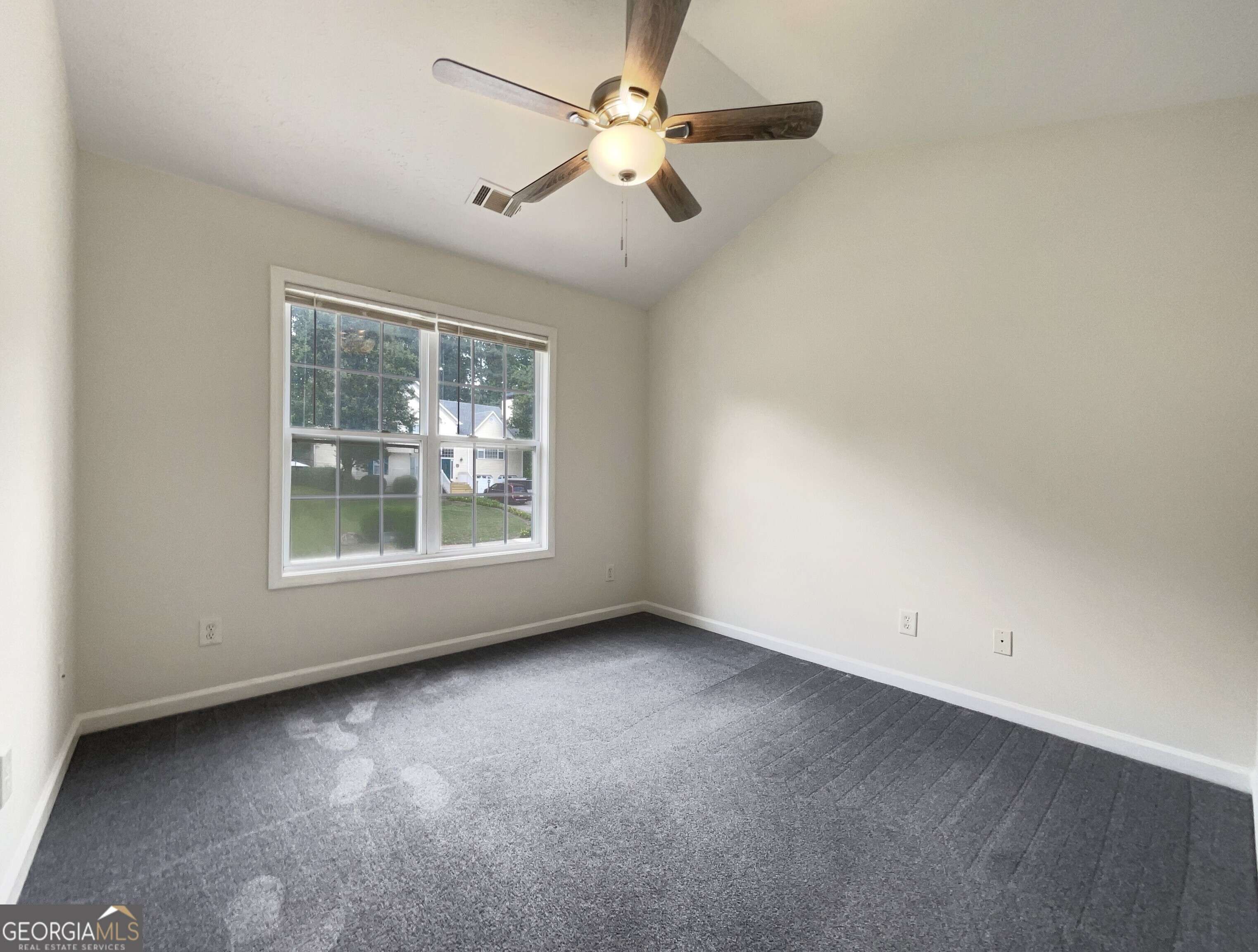 Acworth, GA 30101,6001 Deer Springs LN NW