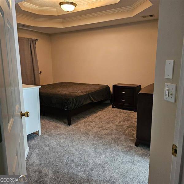 Woodstock, GA 30188,557 WISTERIA DR