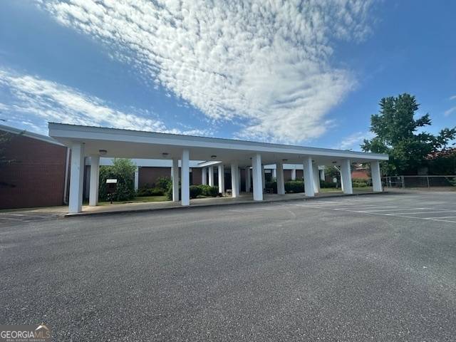 Cave Spring, GA 30124,13 Rome RD SW