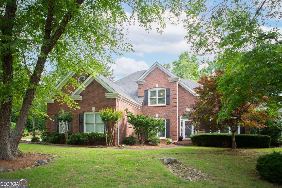 Suwanee, GA 30024,4645 Waterford DR