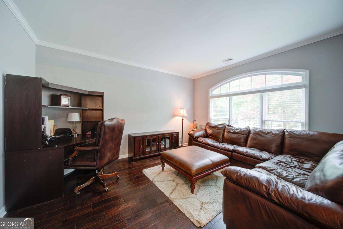Suwanee, GA 30024,4645 Waterford DR
