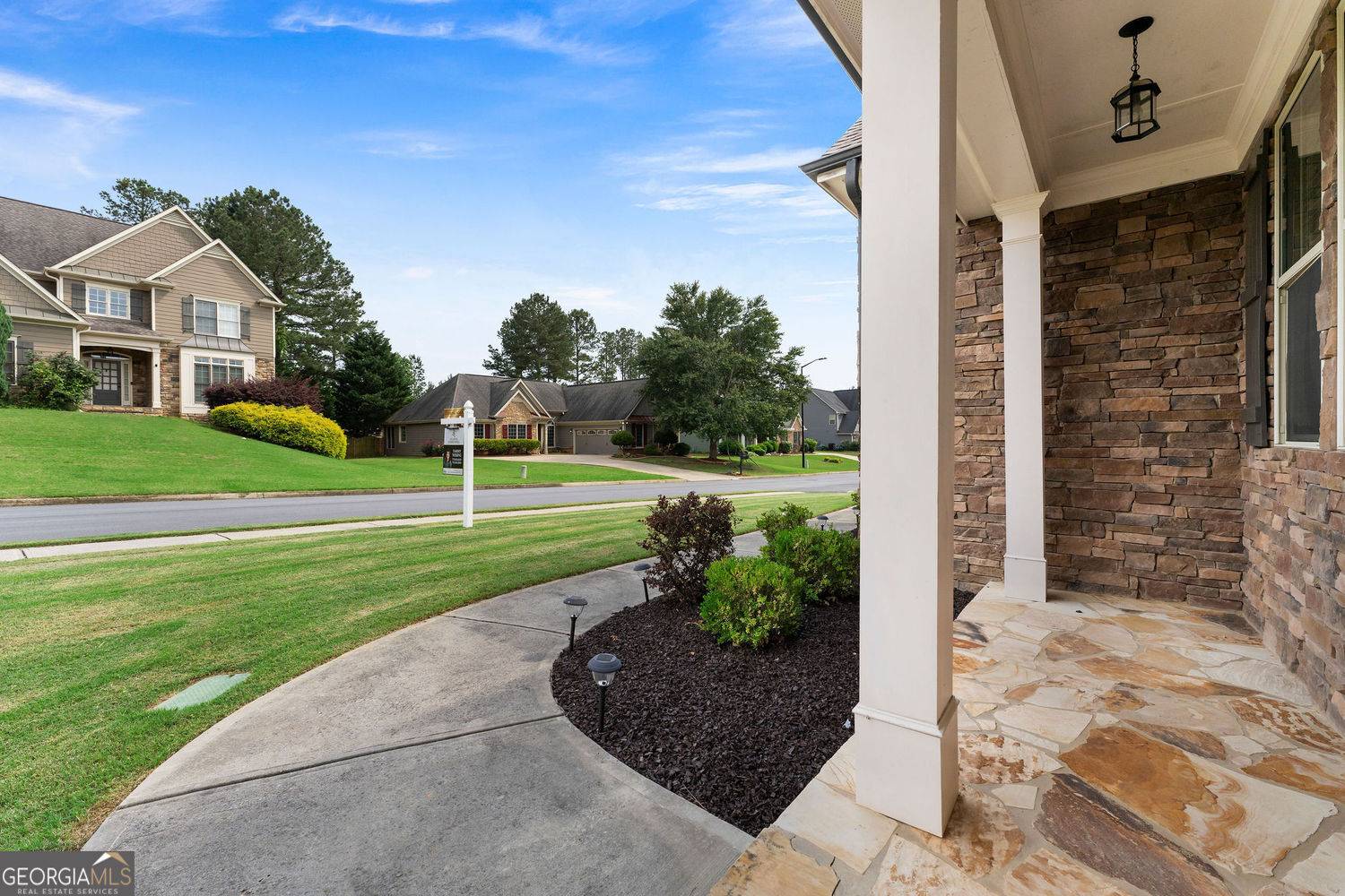Dallas, GA 30132,20 Crimson CT