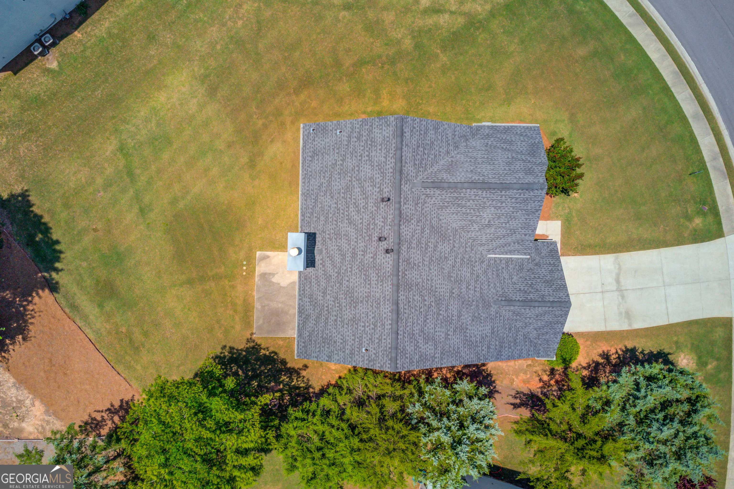 Grayson, GA 30017,2990 Haynes Club CIR