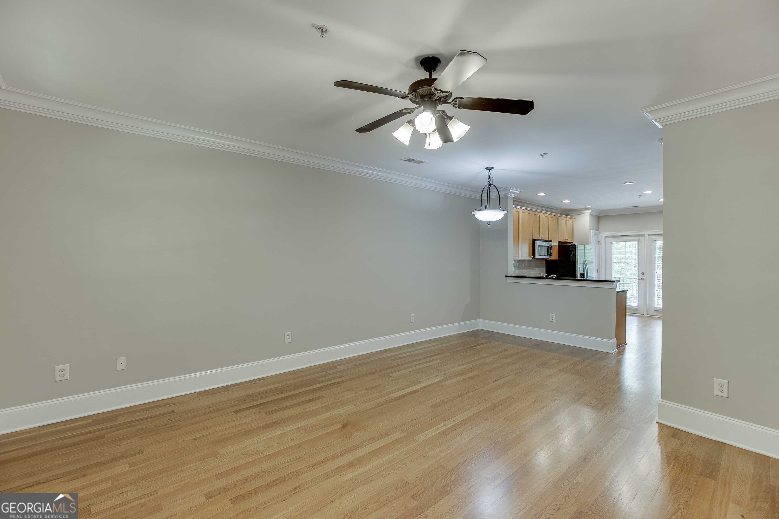 Alpharetta, GA 30022,2748 Wander LN