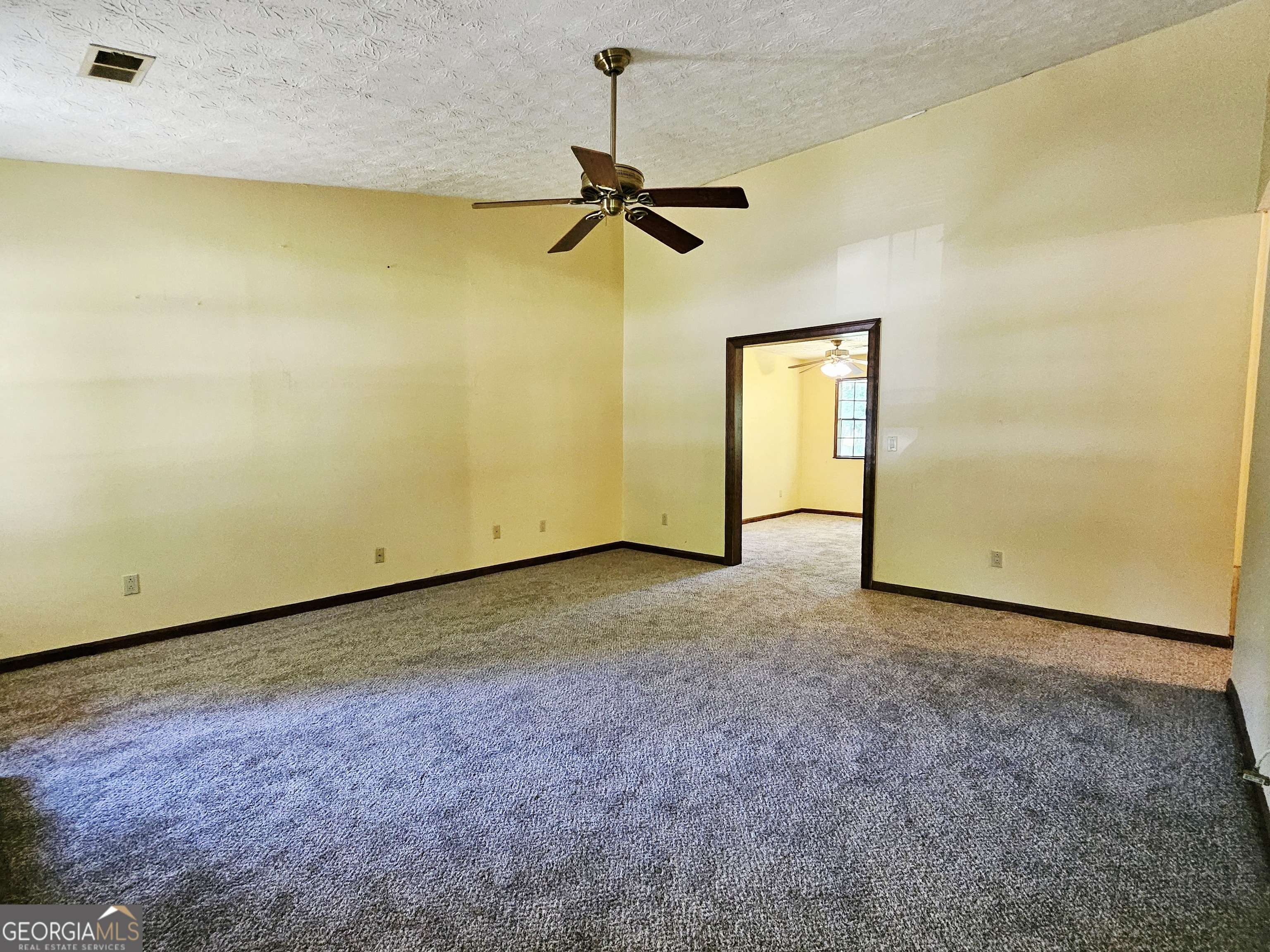 Morrow, GA 30260,6698 Cameron RD