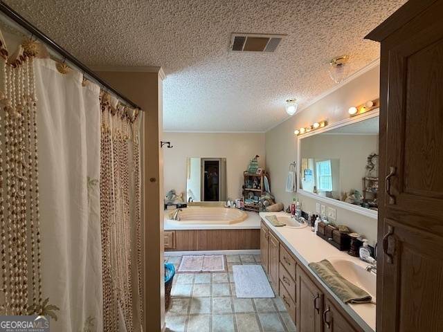 Hahira, GA 31632,250 River TRCE