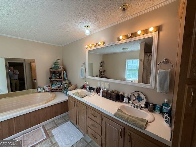 Hahira, GA 31632,250 River TRCE