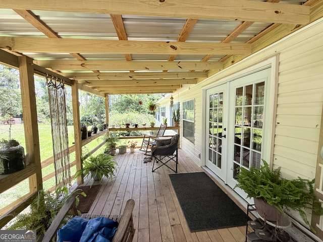 Hahira, GA 31632,250 River TRCE