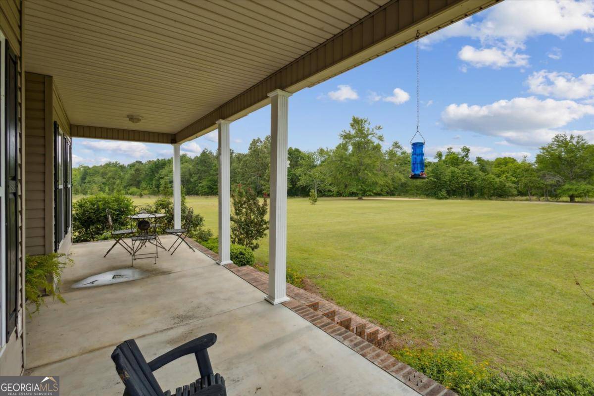 Kite, GA 31049,753 Williams-Price RD