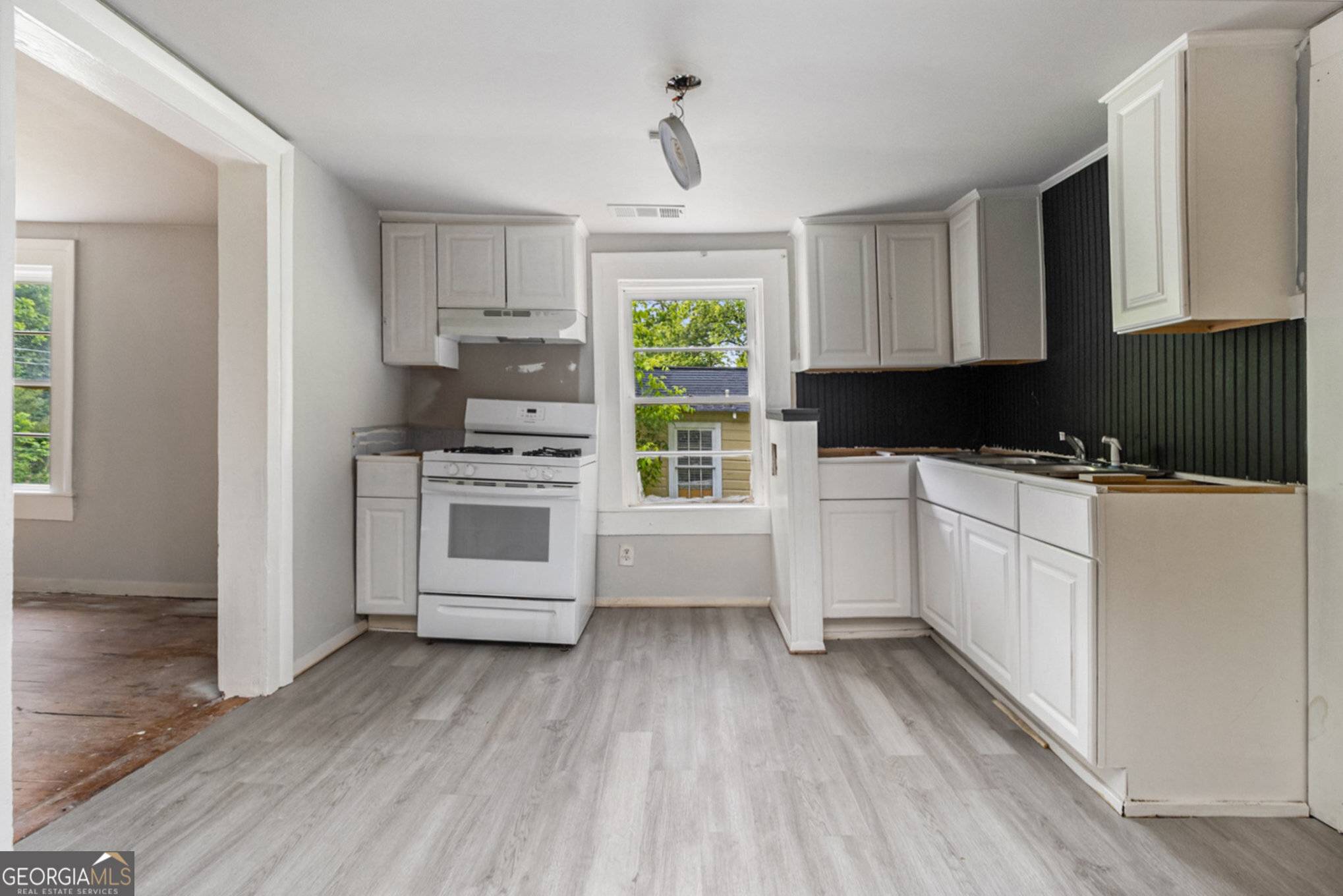 Covington, GA 30014,5166 Avery ST SW
