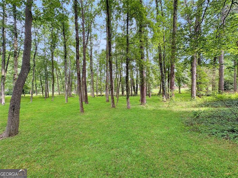 Roswell, GA 30076,10320 CRESCENT RIDGE