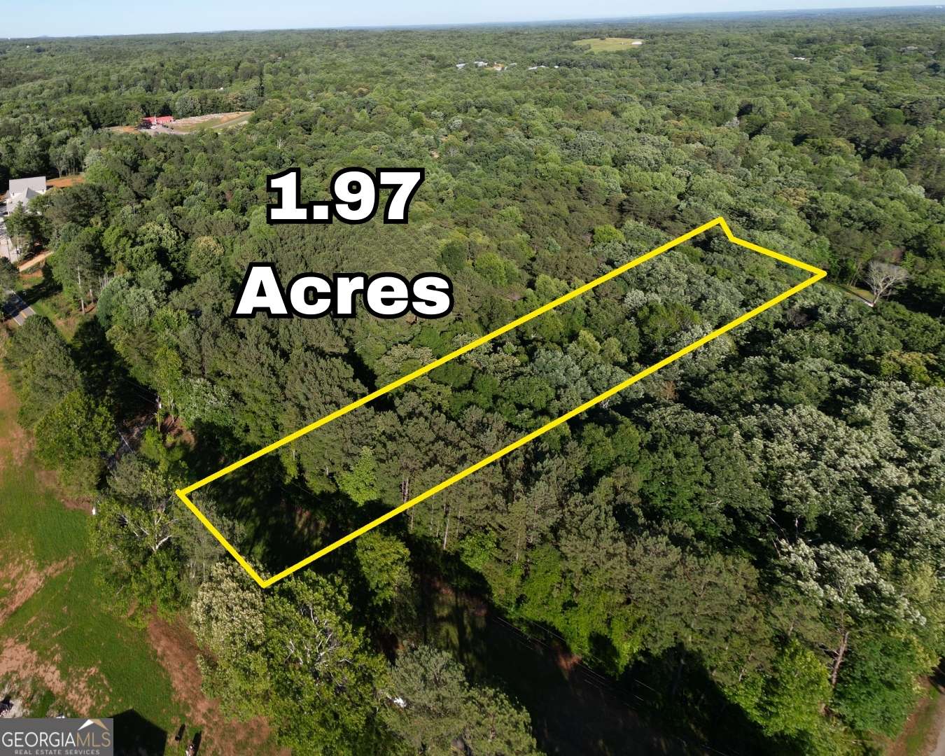 Lula, GA 30554,4 Greenway RD