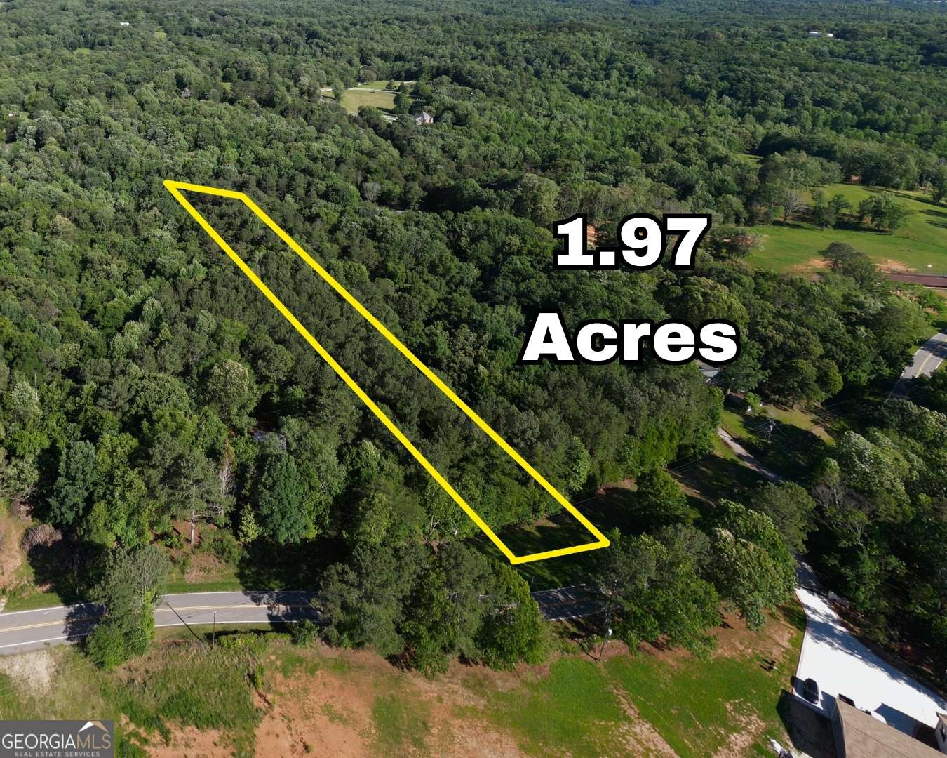 Lula, GA 30554,4 Greenway RD