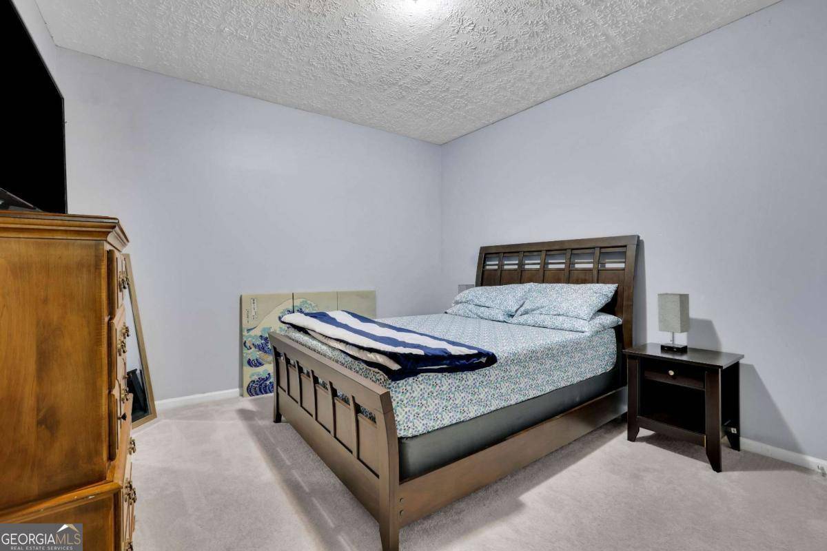 Scottdale, GA 30079,541 Lantern Wood DR