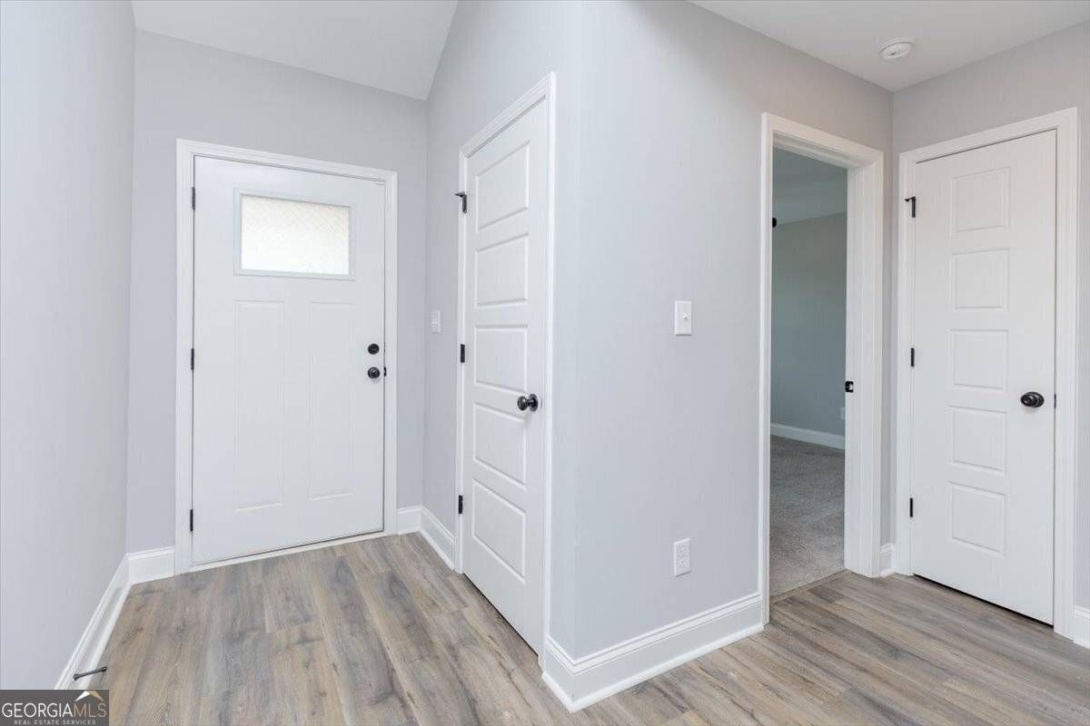 Warner Robins, GA 31093,136 Sourwood LN